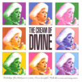 Divine - Cream of Divine (Best of) Import CD