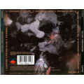 The Cure - Disintegration CD Import