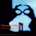 Depeche Mode - World In My Eyes / Happiest Girl / Sea of Sin Maxi CD Single Import