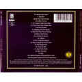 Carpenters - Gold (Greatest Hits) CD