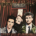Crowded House - Temple of Low Men CD Import