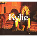 Kylie Minogue - Golden CD Import