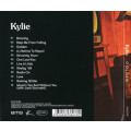Kylie Minogue - Golden CD Import