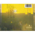 Speeka - Bespoke CD Import Sealed