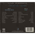 Graham Gold  Ramp - Creative House CD Import Sealed