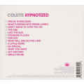 Colette - Hypnotized CD Import Sealed