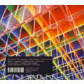Squarepusher - Just a Souvenir CD Import Sealed