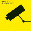 Hard-Fi - Stars of CCTV CD Import Sealed