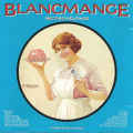 Blancmange - Second Helpings (Best of) CD Import
