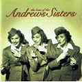 Andrews Sisters - Best of CD Import Sealed
