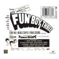Fun Boy Three - Fun Boy Three CD Import