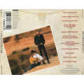 Brooks and Dunn - 5 CD Import