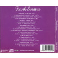 Frank Sinatra - Frank Sinatra Import CD