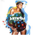 Jamelia - Thank You CD Import