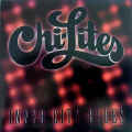 Chi-Lites - Inner City Blues CD Import