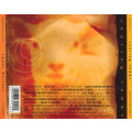 Various - Roaring Lambs CD Import