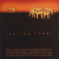Various - Roaring Lambs CD Import