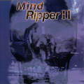 Various - Mind Ripper II CD Import