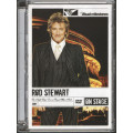 Rod Stewart - One Night Only! Rod Stewart Live At the Royal Albert Hall DVD Import