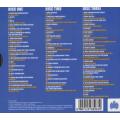 Ibizi Annual 2013 - Various Triple CD Sealed