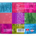 Various - Hits of a Decade CD Import