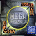 Various - Megapopclassics CD Import