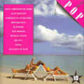 Various - 10 Star Collection - Pop 3 CD Import