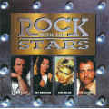 Various - Rock With the Stars CD Import (80`s)