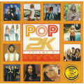 Various - Pop 2K Volume 3 CD