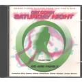 Various - Get Down On a Saturday Night Vol. 3 CD Import