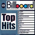 Various - Billboard Top Hits 1979 CD Import