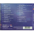 Various - Everlasting Love CD