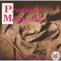 Various - Precious Moments CD