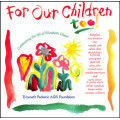 Various - For Our Children Too! CD Import