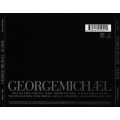 George Michael - Older CD Import