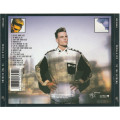 Vanilla Ice - To the Extreme CD Import