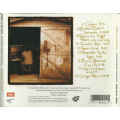 Joshua Kadison - Painted Desert Serenade CD