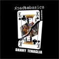 Danny Tenaglia - Presents Back To Basics Double CD Import