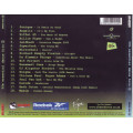 Various - 5FM Music Radio Essential Dance Hits 1 CD