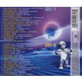Various Party On - Best of Double CD
