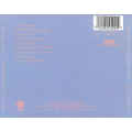 Dire Straits - Brothers In Arms CD Import
