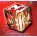 Various - Shine 3 CD Import