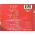 Various - Shine 3 CD Import