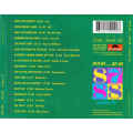 Various - Hits of..... 87 + 88 CD Import