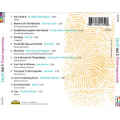 Various - 12x12 - Volume 3 (Third Impression) CD Import
