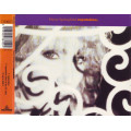 Dusty Springfield - Reputation Maxi CD Single Import
