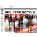 Interactive - Fanatic Maxi Single CD Import