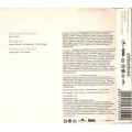 Gareth Gates - Unchained Melody CD Maxi Single