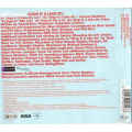 Rick Guard - Stop It (I Like It!) Maxi Single CD