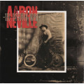 Aaron Neville - The Tattooed Heart CD Import